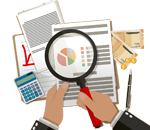 Audit